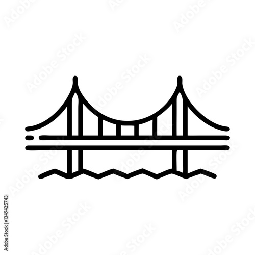 bridge