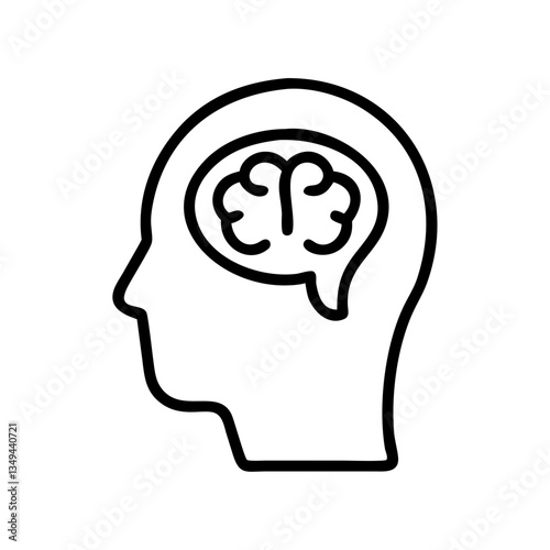 brain