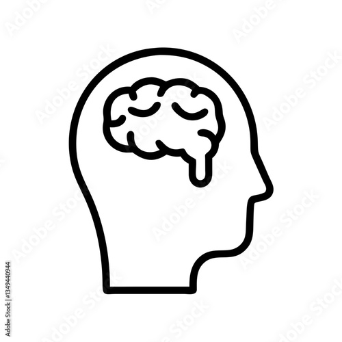 brain