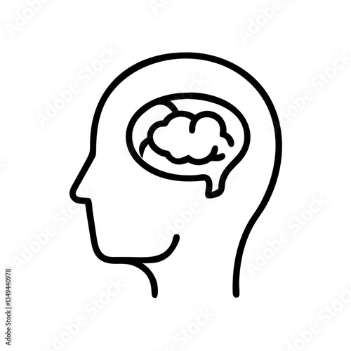 brain