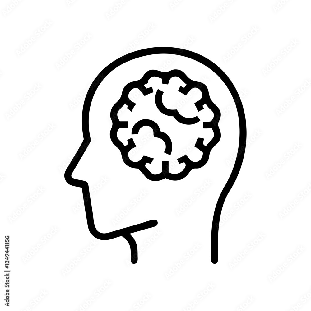 brain brain