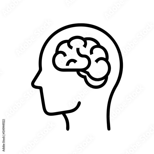 brain