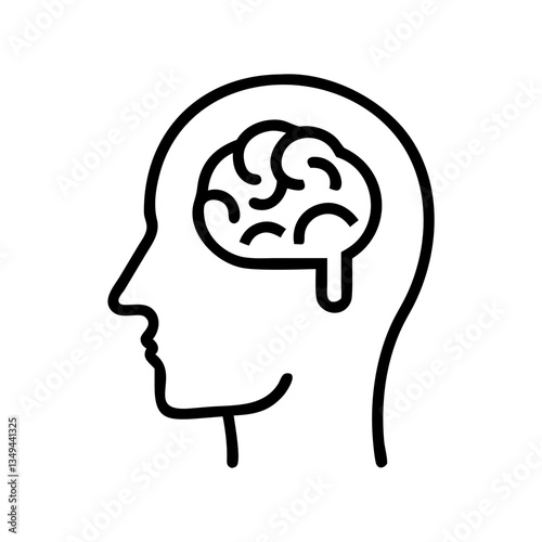 brain