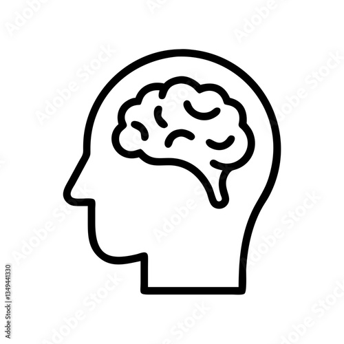 brain