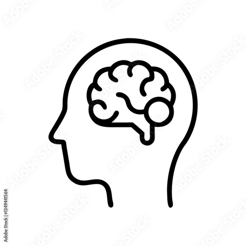 brain