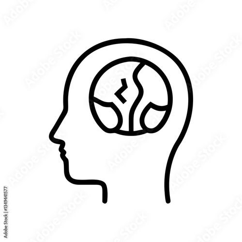 brain