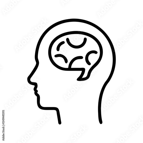 brain