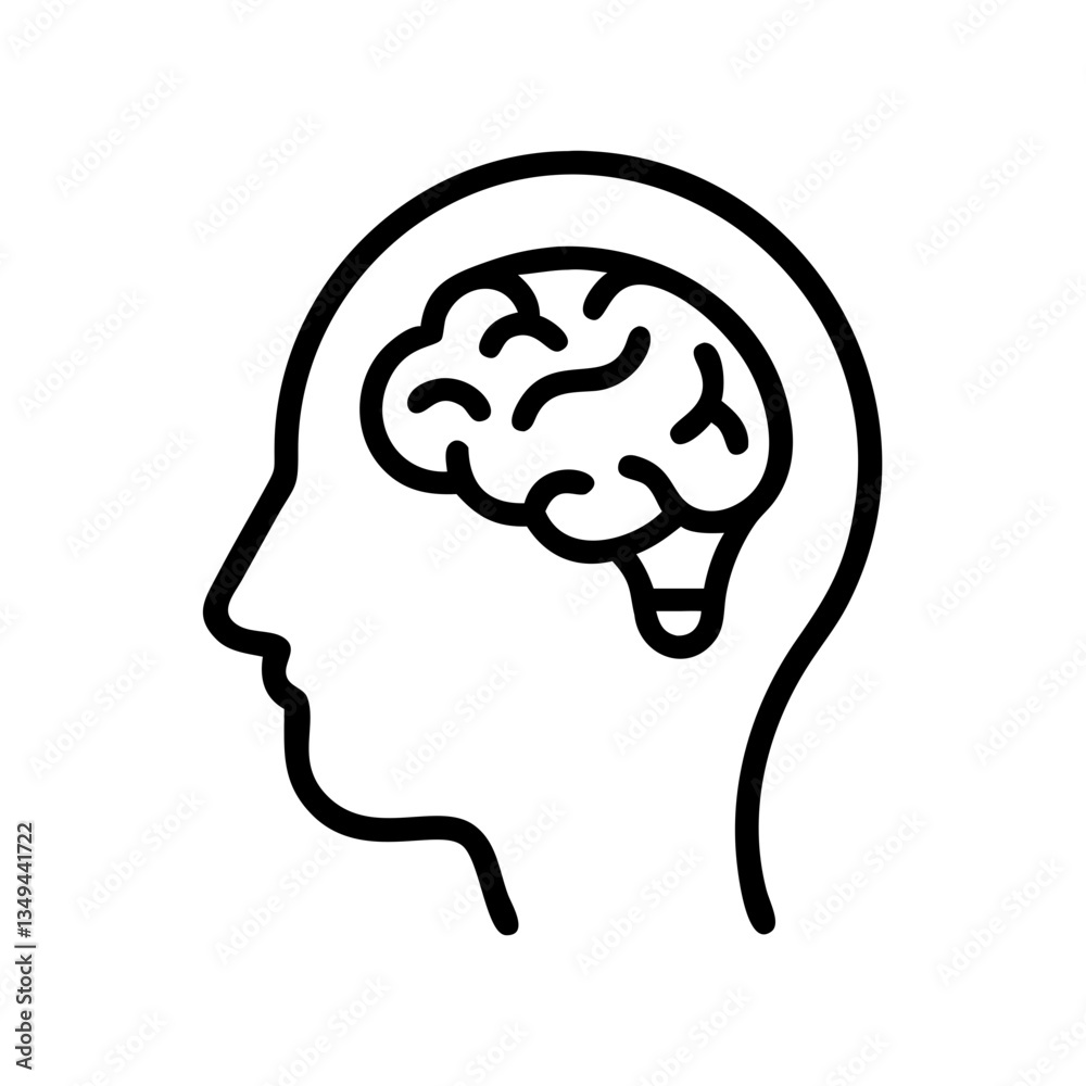 brain brain