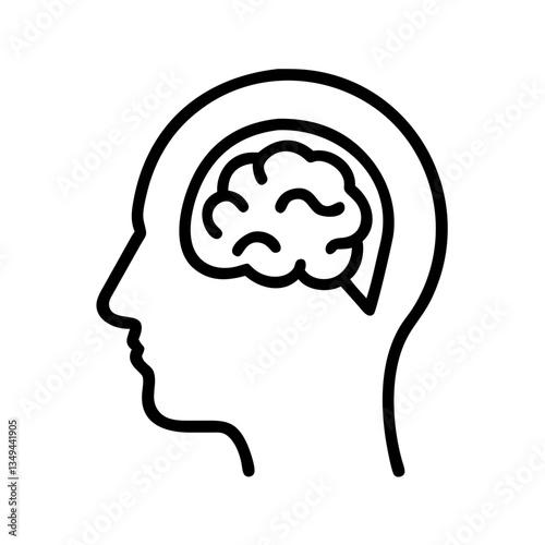 brain