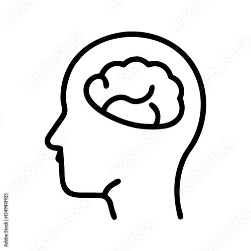 brain