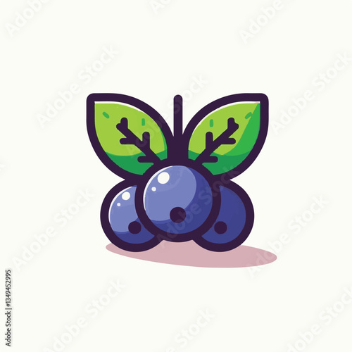 blueberry, bilberry, fresh, background, berry, food, blue, healthy, fruit, delicious, ripe, closeup, natural, white, dessert, leaves, organic, raw, sweet, vegetarian, berries, huckleberry, nutrition, 