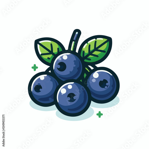 blueberry, bilberry, fresh, background, berry, food, blue, healthy, fruit, delicious, ripe, closeup, natural, white, dessert, leaves, organic, raw, sweet, vegetarian, berries, huckleberry, nutrition, 