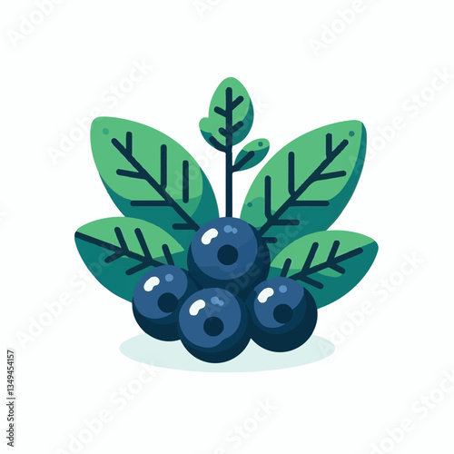 blueberry, bilberry, fresh, background, berry, food, blue, healthy, fruit, delicious, ripe, closeup, natural, white, dessert, leaves, organic, raw, sweet, vegetarian, berries, huckleberry, nutrition, 