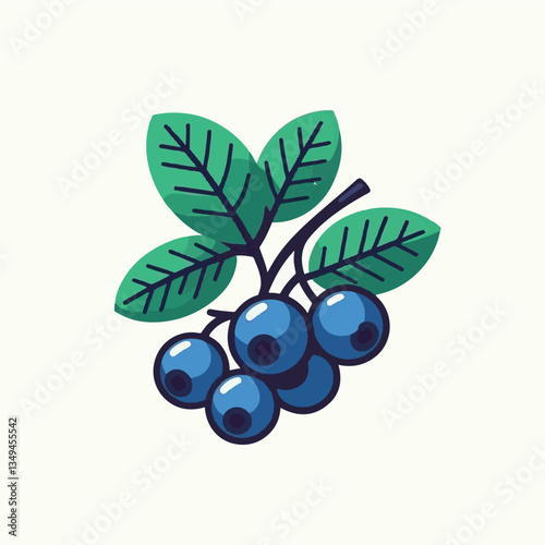blueberry, bilberry, fresh, background, berry, food, blue, healthy, fruit, delicious, ripe, closeup, natural, white, dessert, leaves, organic, raw, sweet, vegetarian, berries, huckleberry, nutrition, 