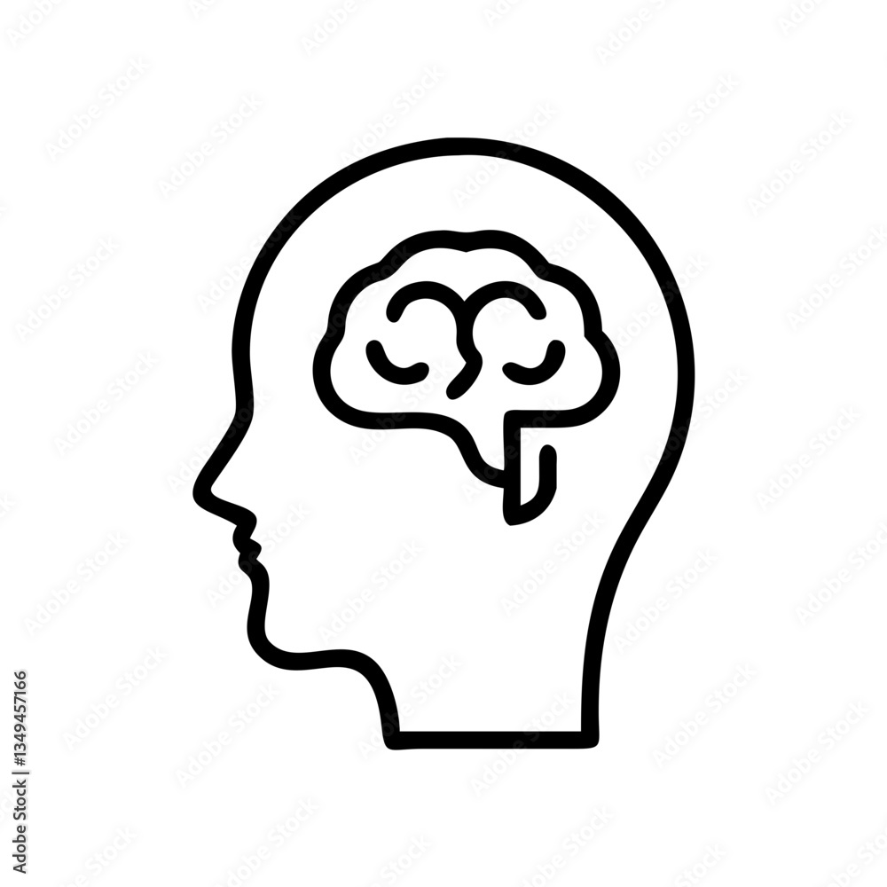 brain brain