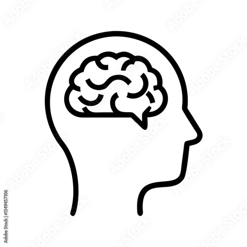 brain