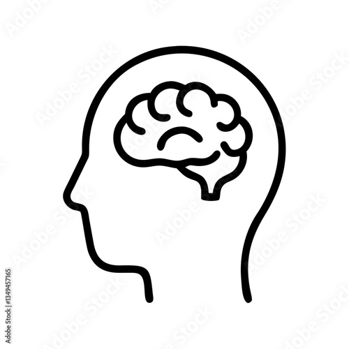 brain