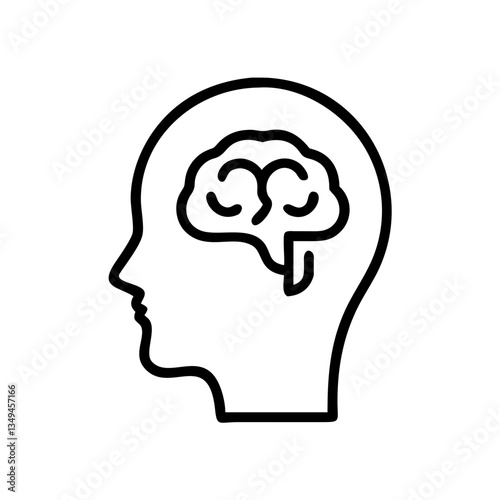 brain