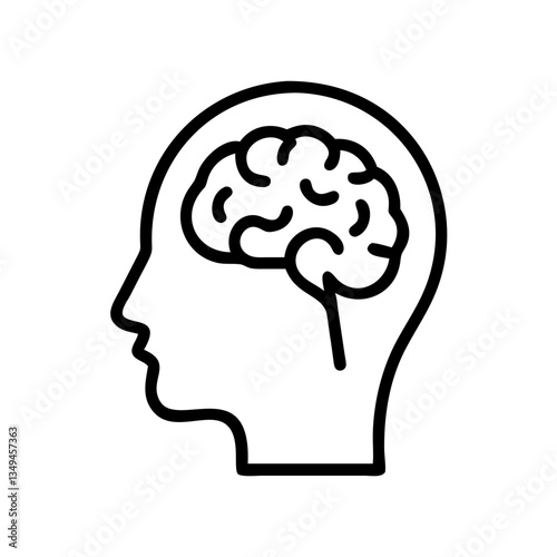 brain