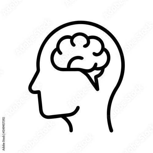 brain