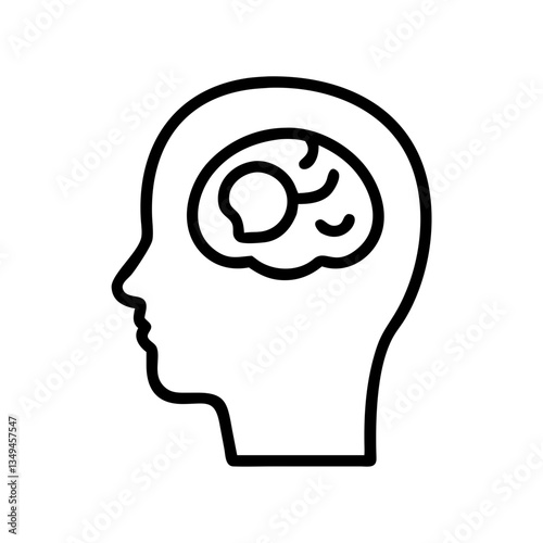 brain