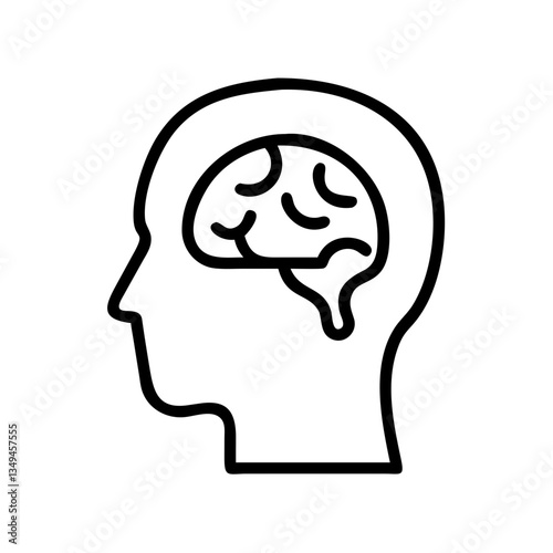 brain