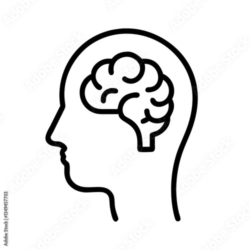 brain
