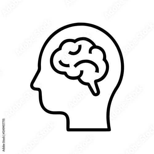 brain