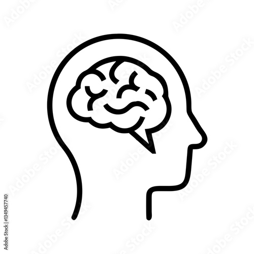 brain