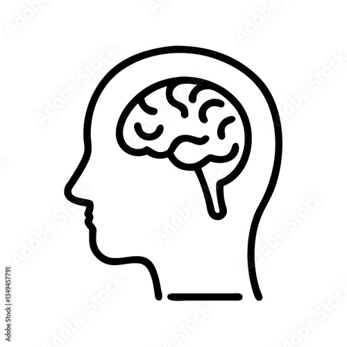 brain