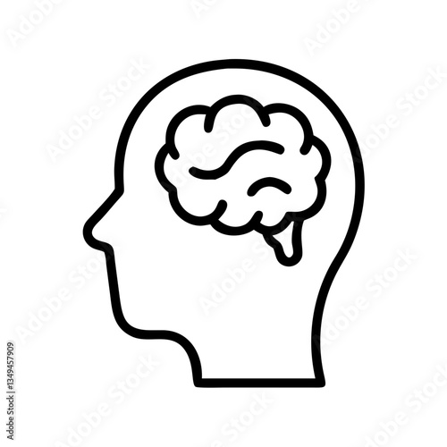 brain