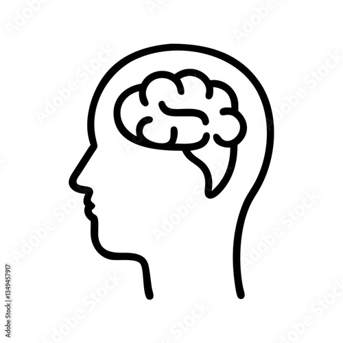 brain