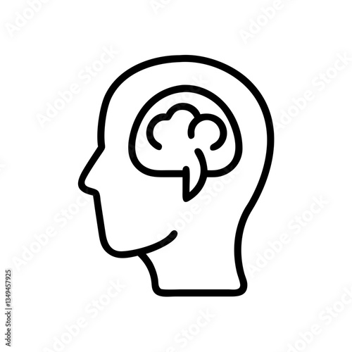 brain