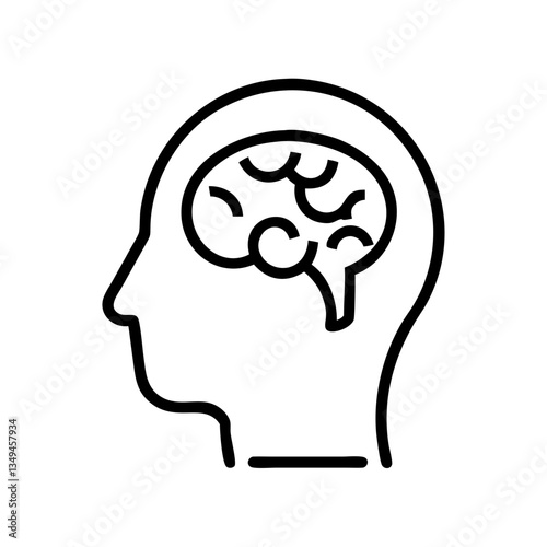 brain