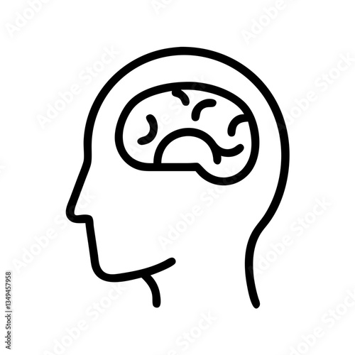 brain