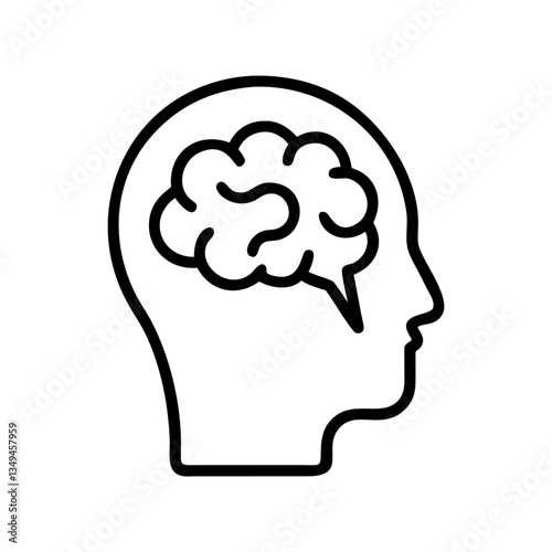 brain