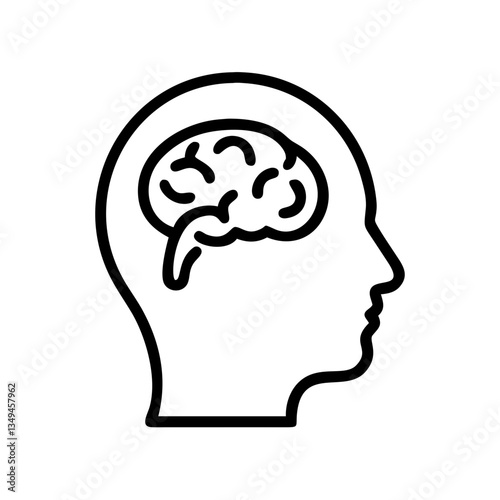 brain