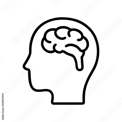 brain