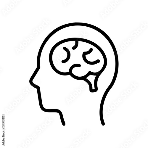 brain