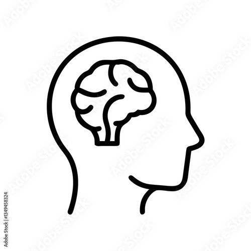 brain