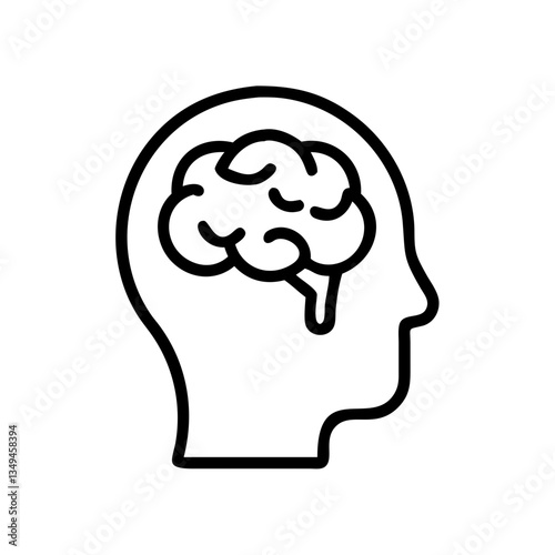 brain