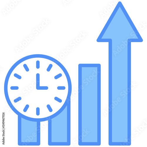 Advantage Icon