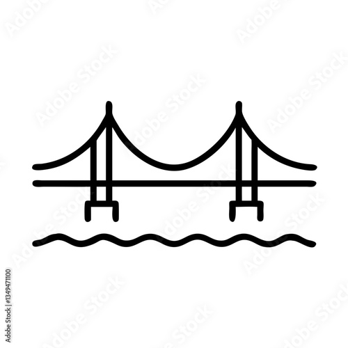 bridge