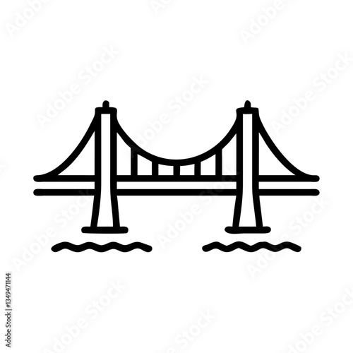 bridge