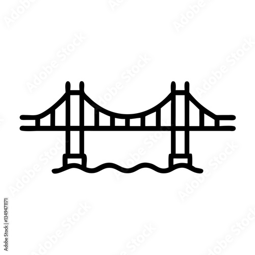 bridge
