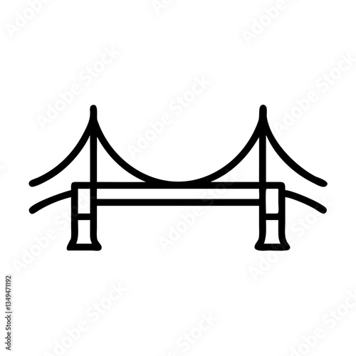 bridge