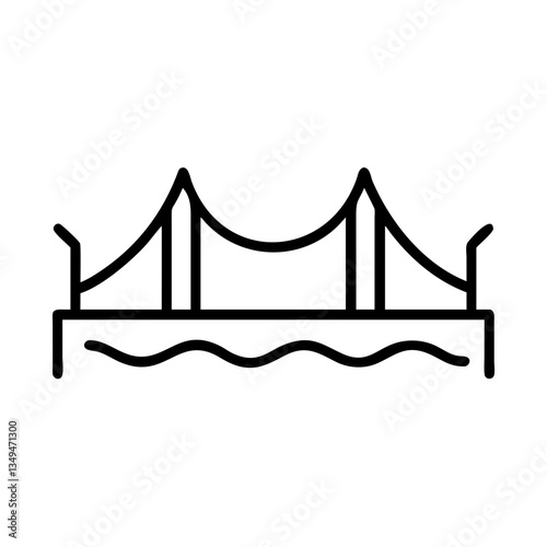bridge