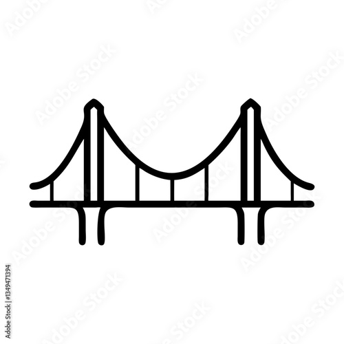 bridge