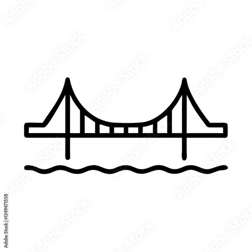 bridge