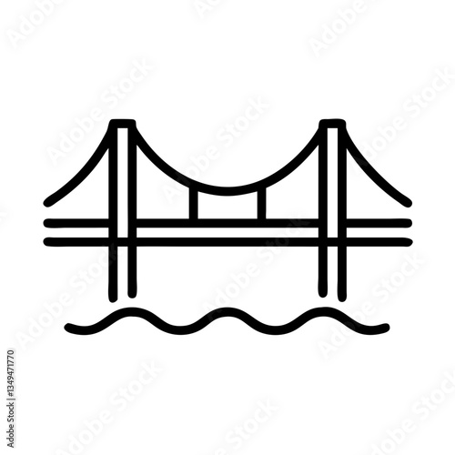 bridge